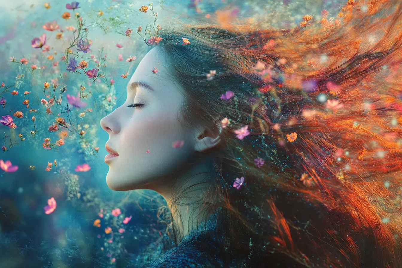 effective ways to generate digital product ideas