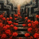 How to Map Out a Winning Funnel Flow Strategy for Maximum Conversions