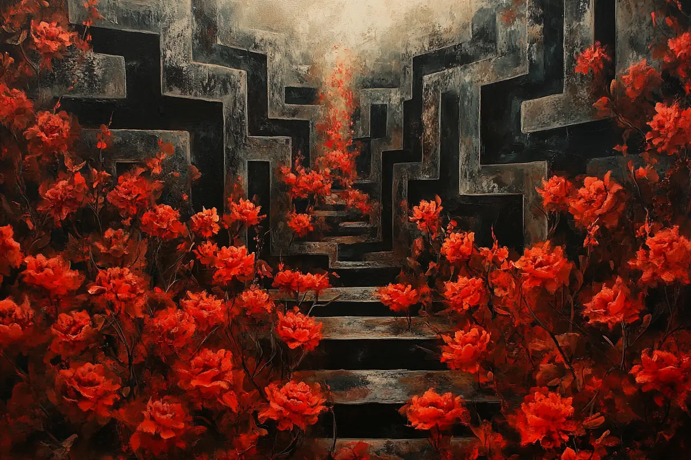 How to Map Out a Winning Funnel Flow Strategy for Maximum Conversions