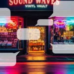 What Buying K-pop Albums on Facebook Marketplace Taught Me About Online Marketing