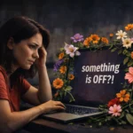 Why Do Your Pages Still Look Off - Spoiler: it is not talent. It is not budget. And it is definitely not the tools.